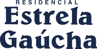 Condomínio Estrela Gaúcha