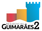 Condomínio Guimarães