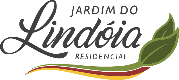 Jardim Lindoia