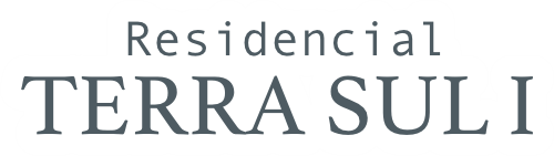 Terra Sul