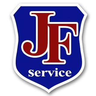 brand-logo