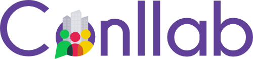 mobile-logo